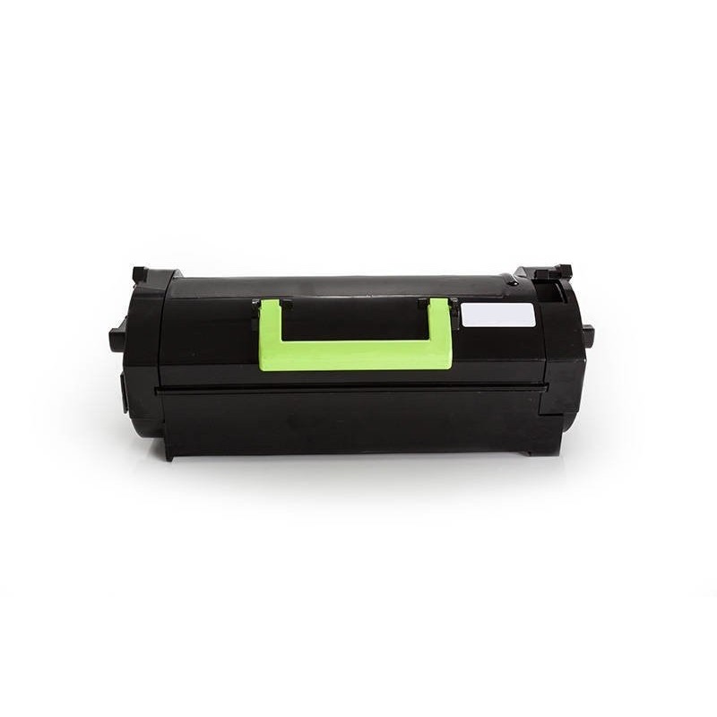 Alternativ zu Dell 593-11186 / 03YNJ Toner Schwa | Get My Toner