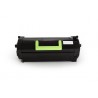 Alternativ zu Dell 593-11186 / 03YNJ Toner Schwa | Get My Toner