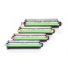Alternativ zu Dell 3130 Toner Sparset (C,M,Y,BK) | Get My Toner