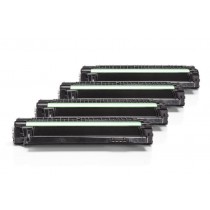 Alternativ zu Samsung MLT-D1052L Toner Sparset ( | Get My Toner