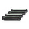Alternativ zu Samsung MLT-D1052L Toner Sparset ( | Get My Toner