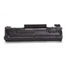 Alternativ zu HP CE278A / 78A Toner Schwarz | Get My Toner