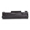 Alternativ zu HP CE278A / 78A Toner Schwarz | Get My Toner