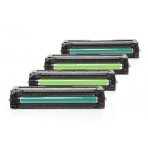 Alternativ zu Ricoh 406479 - 406482 Toner Sparse | Get My Toner