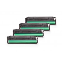 Alternativ zu HP CF210X - 213A / 131X Toner Spar | Get My Toner
