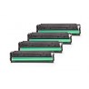 Alternativ zu HP CF210X - 213A / 131X Toner Spar | Get My Toner