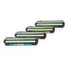 Alternativ zu HP CE740A - CE743A Toner Sparset ( | Get My Toner