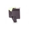 Alternativ zu Lexmark 80C2HK0 / 802HK Toner Schw | Get My Toner