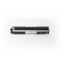 Alternativ zu HP CE310A / 126A Toner Schwarz | Get My Toner