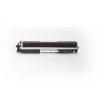 Alternativ zu HP CE310A / 126A Toner Schwarz | Get My Toner