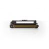 Alternativ zu Canon 2642B002 / 723 M Magenta | Get My Toner