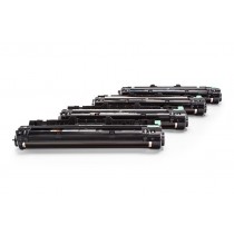 Alternativ zu Brother DR-241CL Bildtrommel Kit | Get My Toner