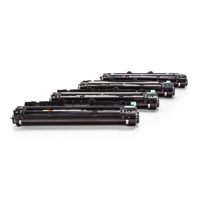 Alternativ zu Brother DR-241CL Bildtrommel Kit | Get My Toner