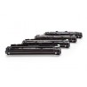 Alternativ zu Brother DR-241CL Bildtrommel Kit | Get My Toner