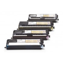 Alternativ zu Brother TN-328 Toner Sparset (BK,C | Get My Toner