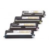 Alternativ zu Brother TN-328 Toner Sparset (BK,C | Get My Toner