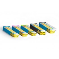 Alternativ zu HP Nr. 364 XL Tinten Sparset (BK,C | Get My Toner