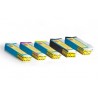 Alternativ zu HP Nr. 364 XL Tinten Sparset (BK,C | Get My Toner