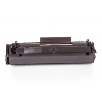 Alternativ zu HP Q2612A Toner Schwarz | Get My Toner