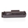 Alternativ zu HP Q2612A Toner Schwarz | Get My Toner