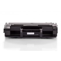 Alternativ zu Dell 593-BBBI / N2XPF Toner Schwar | Get My Toner