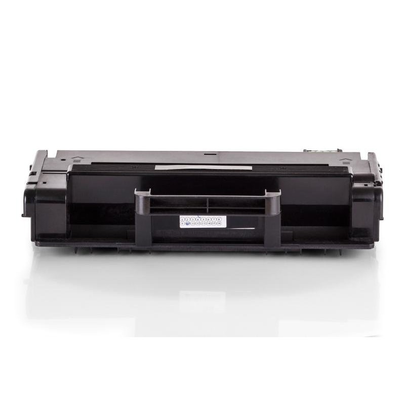 Alternativ zu Dell 593-BBBI / N2XPF Toner Schwar | Get My Toner