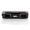 Alternativ zu Dell 593-BBBI / N2XPF Toner Schwar | Get My Toner