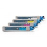Alternativ zu OKI C3300 Toner Sparset | Get My Toner
