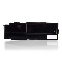 Alternativ zu Dell 593-BBBQ / Y5CW4 Toner Schwar | Get My Toner