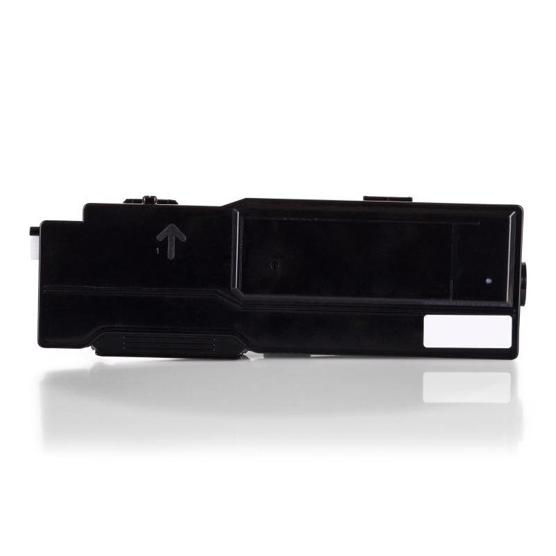 Alternativ zu Dell 593-BBBQ / Y5CW4 Toner Schwar | Get My Toner