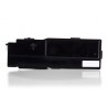 Alternativ zu Dell 593-BBBQ / Y5CW4 Toner Schwar | Get My Toner