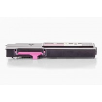 Alternativ zu Dell 593-BBBS / VXCWK Toner Magent | Get My Toner