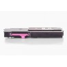 Alternativ zu Dell 593-BBBS / VXCWK Toner Magent | Get My Toner