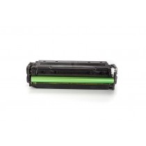 Alternativ zu HP CE412A / 305A Toner Gelb | Get My Toner