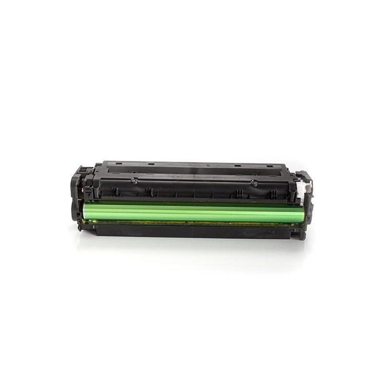 Alternativ zu HP CE412A / 305A Toner Gelb | Get My Toner