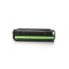 Alternativ zu HP CE412A / 305A Toner Gelb | Get My Toner