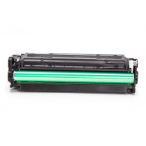 Alternativ zu HP CF380X /312A Toner Schwarz | Get My Toner