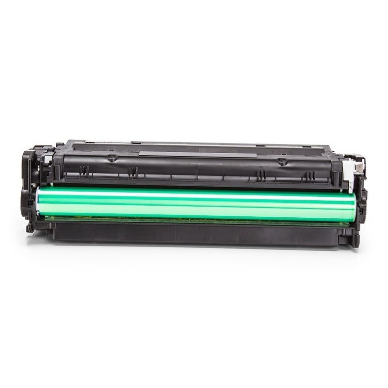 Alternativ zu HP CF380X /312A Toner Schwarz | Get My Toner