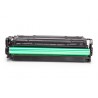 Alternativ zu HP CF380X /312A Toner Schwarz | Get My Toner