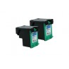 Alternativ zu HP C9505EE / Nr 344 Tinte Color (D | Get My Toner
