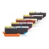 Alternativ zu Epson C13T24384010 / C13T24314012  | Get My Toner