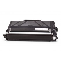 Premium ★ Brother TN-3512 Toner Schwarz Kompatib | Get My Toner