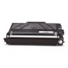 Premium ★ Brother TN-3512 Toner Schwarz Kompatib | Get My Toner