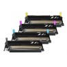 Alternativ zu Dell 1235 Toner Sparset | Get My Toner