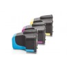 Alternativ zu HP C2N93AE / Nr. 940 XL Tinten Spa | Get My Toner