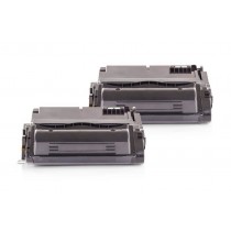 Alternativ zu HP Q1338D / 38A Toner Schwarz Dopp | Get My Toner