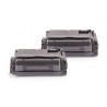 Alternativ zu HP Q1338D / 38A Toner Schwarz Dopp | Get My Toner