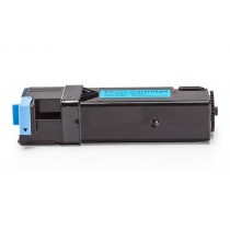 Alternativ zu Dell 592-11674 Toner Cyan | Get My Toner