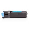 Alternativ zu Dell 592-11674 Toner Cyan | Get My Toner