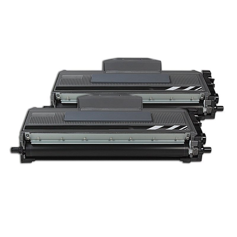 Alternativ zu Ricoh 406837 / TYPE1200E Toner Sch | Get My Toner
